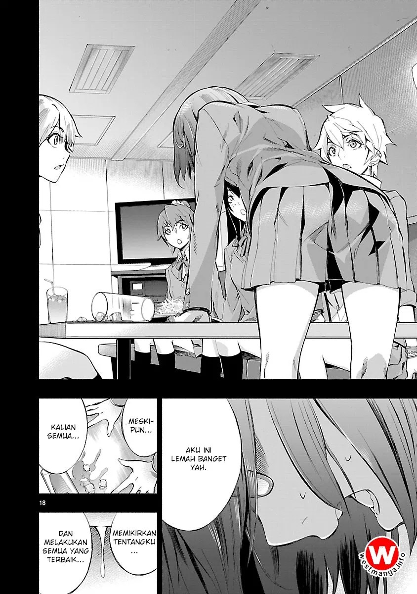 Chapter 5 - halaman 18