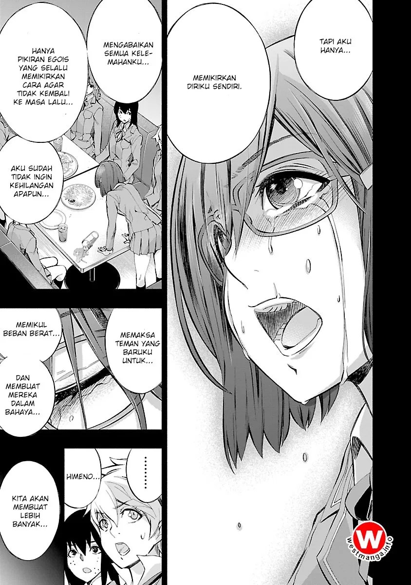 Chapter 5 - halaman 19