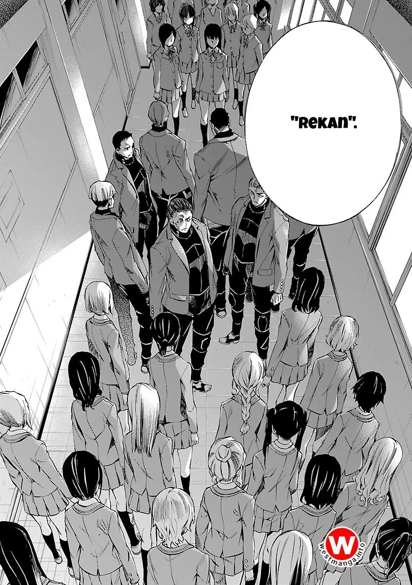 Chapter 5 - halaman 20