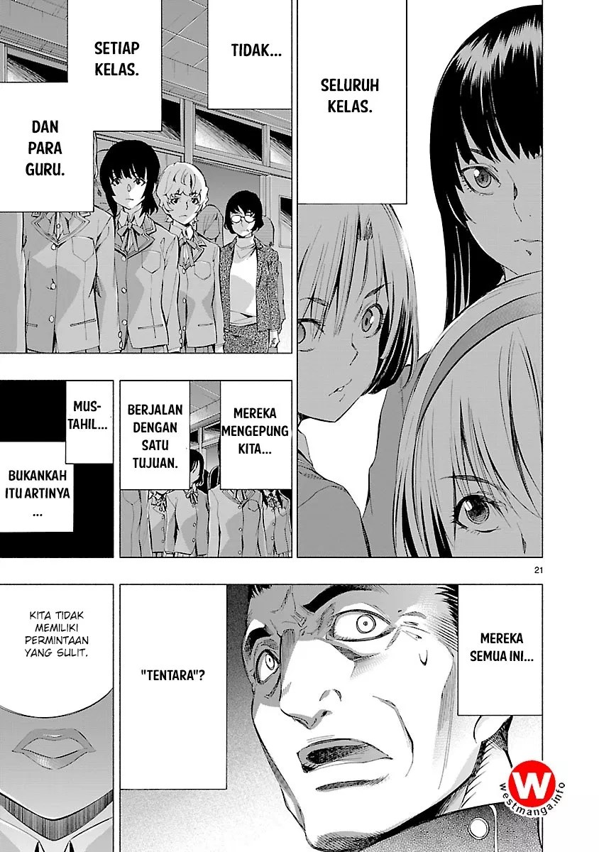 Chapter 5 - halaman 21
