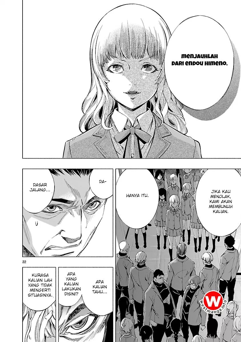 Chapter 5 - halaman 22