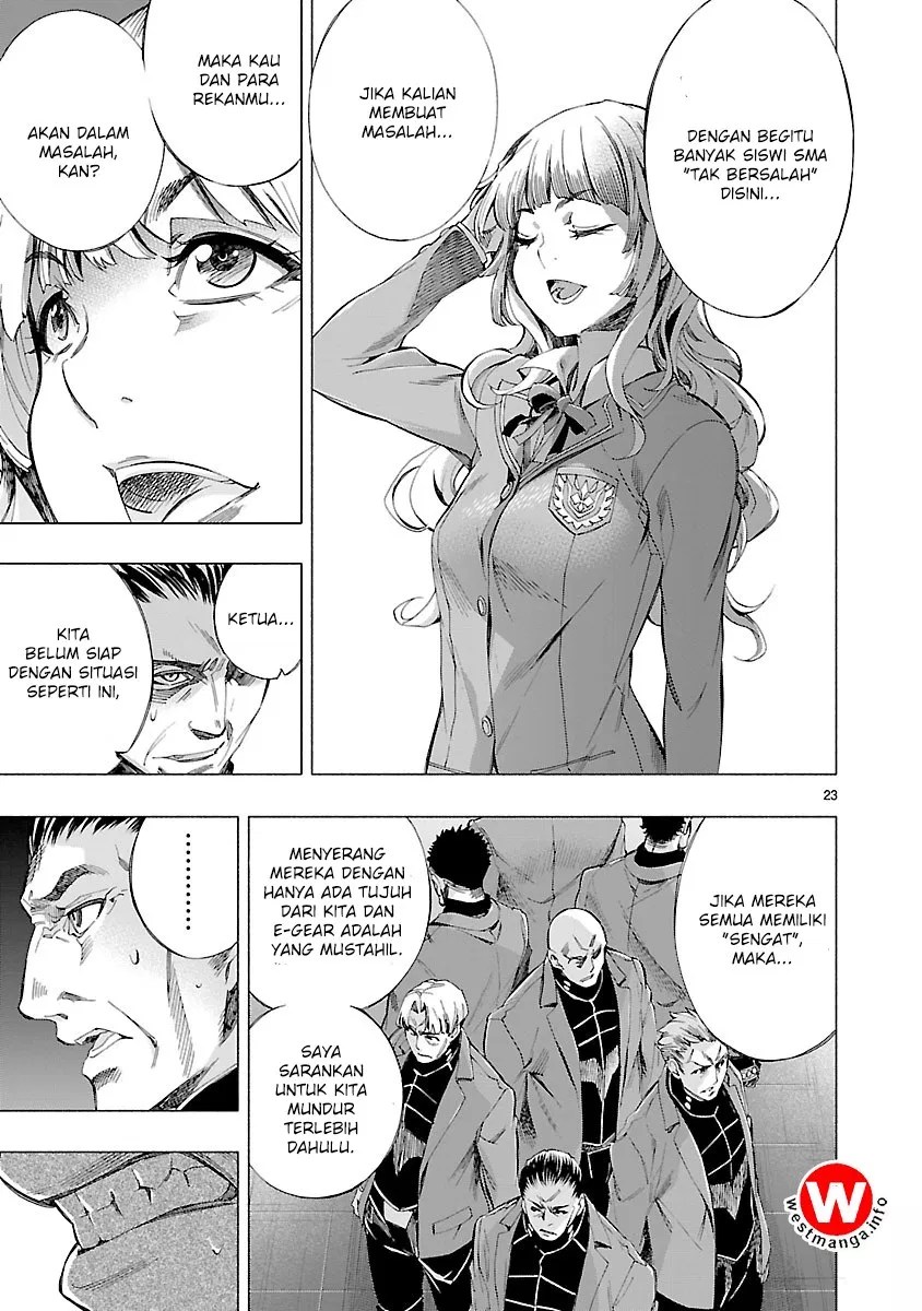 Chapter 5 - halaman 23