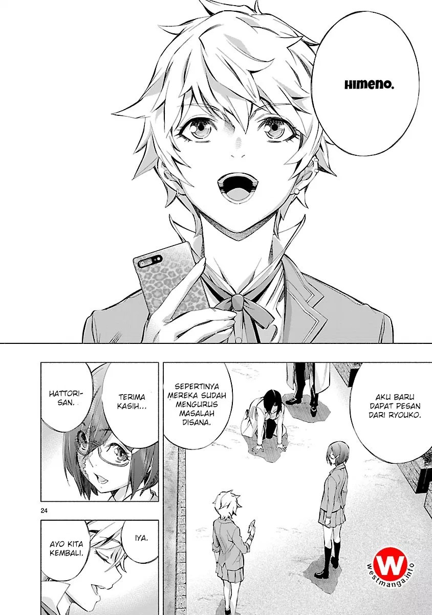 Chapter 5 - halaman 24