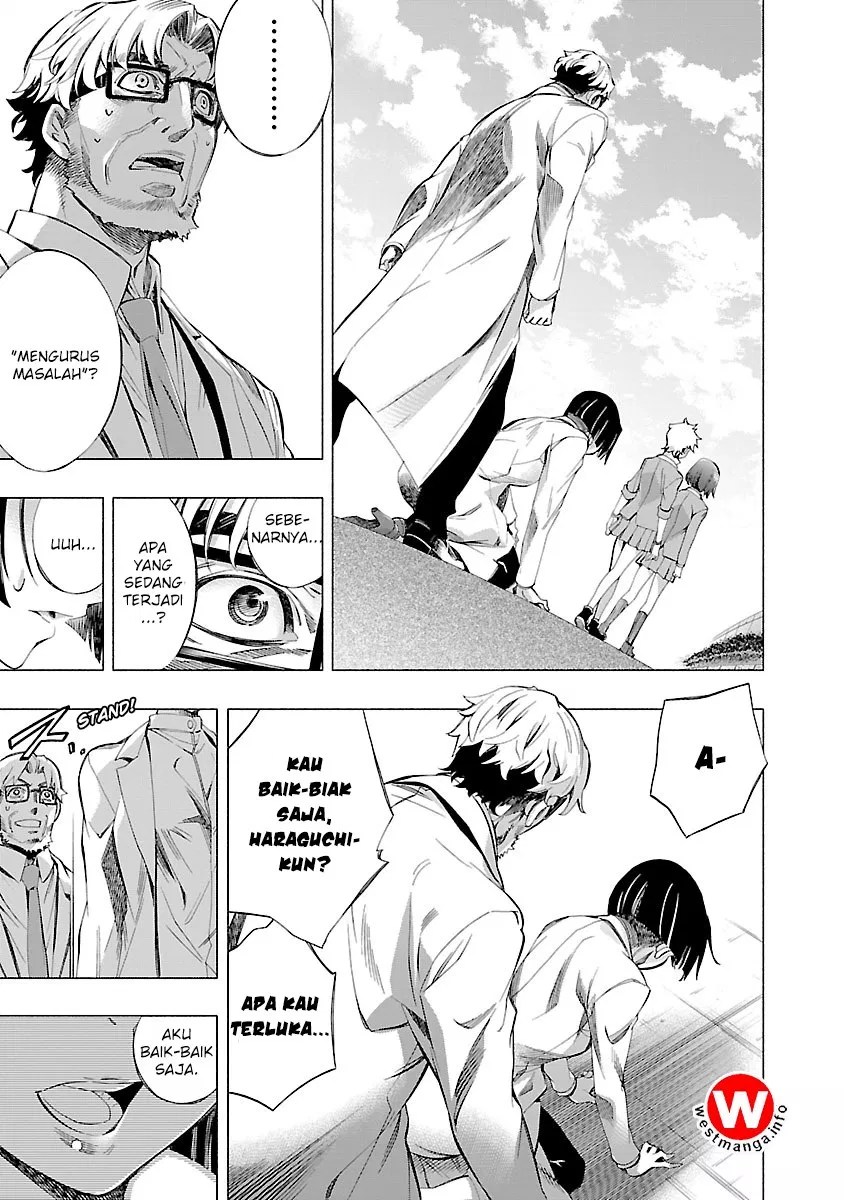 Chapter 5 - halaman 25