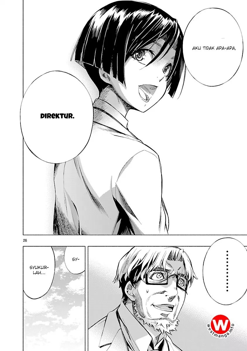 Chapter 5 - halaman 26