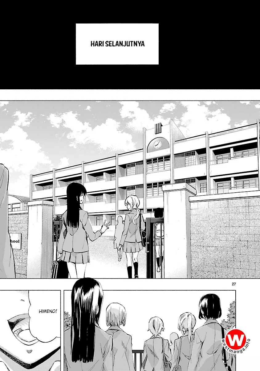 Chapter 5 - halaman 27