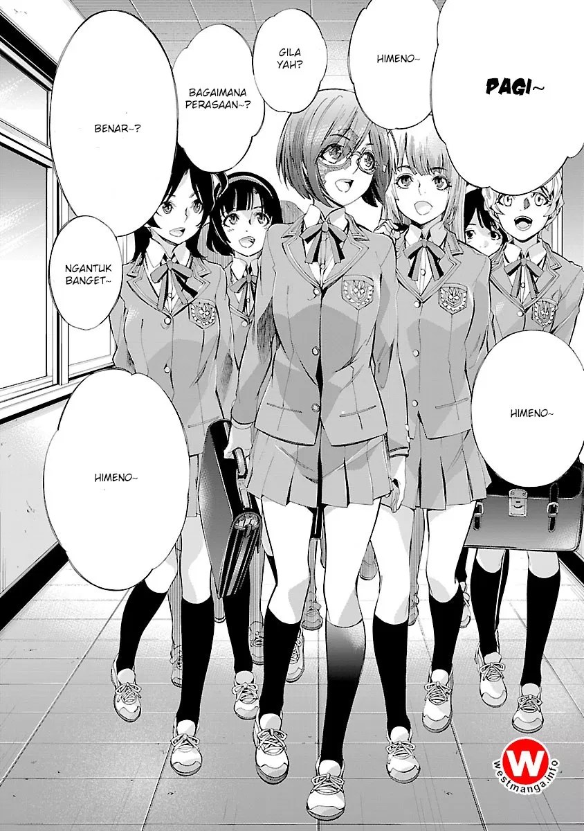 Chapter 5 - halaman 28