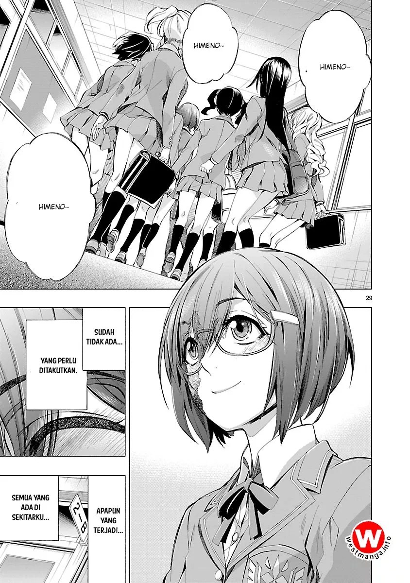 Chapter 5 - halaman 29