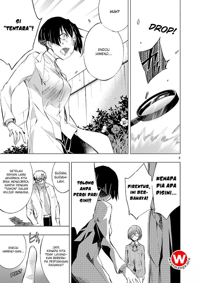Chapter 5 - halaman 4