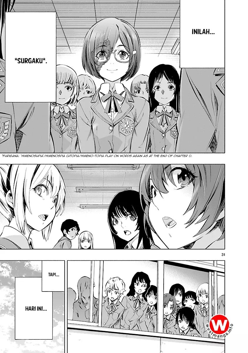 Chapter 5 - halaman 31