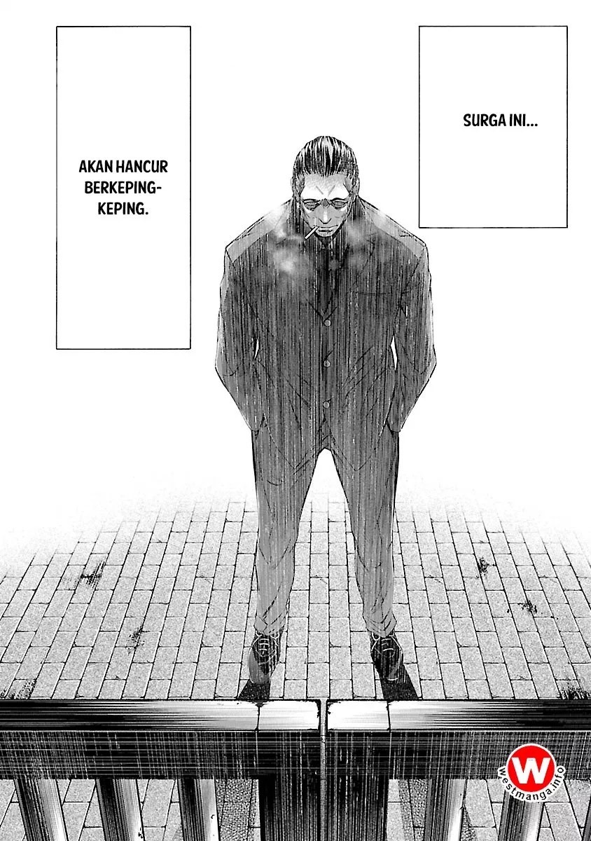 Chapter 5 - halaman 32