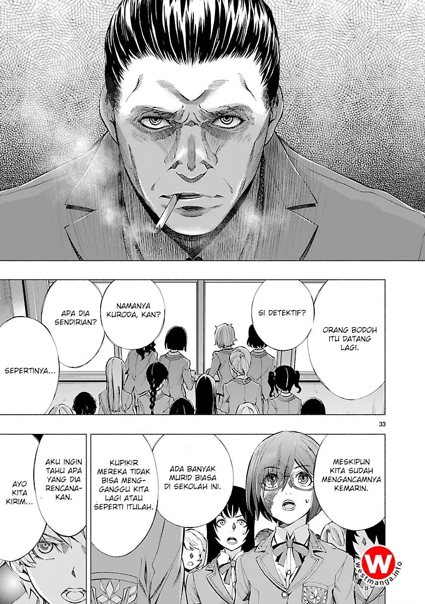 Chapter 5 - halaman 33