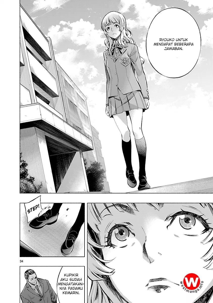 Chapter 5 - halaman 34