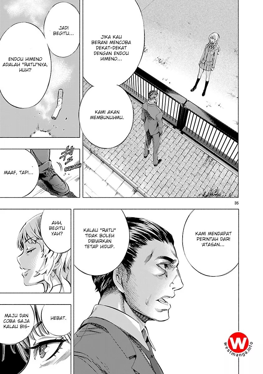 Chapter 5 - halaman 35