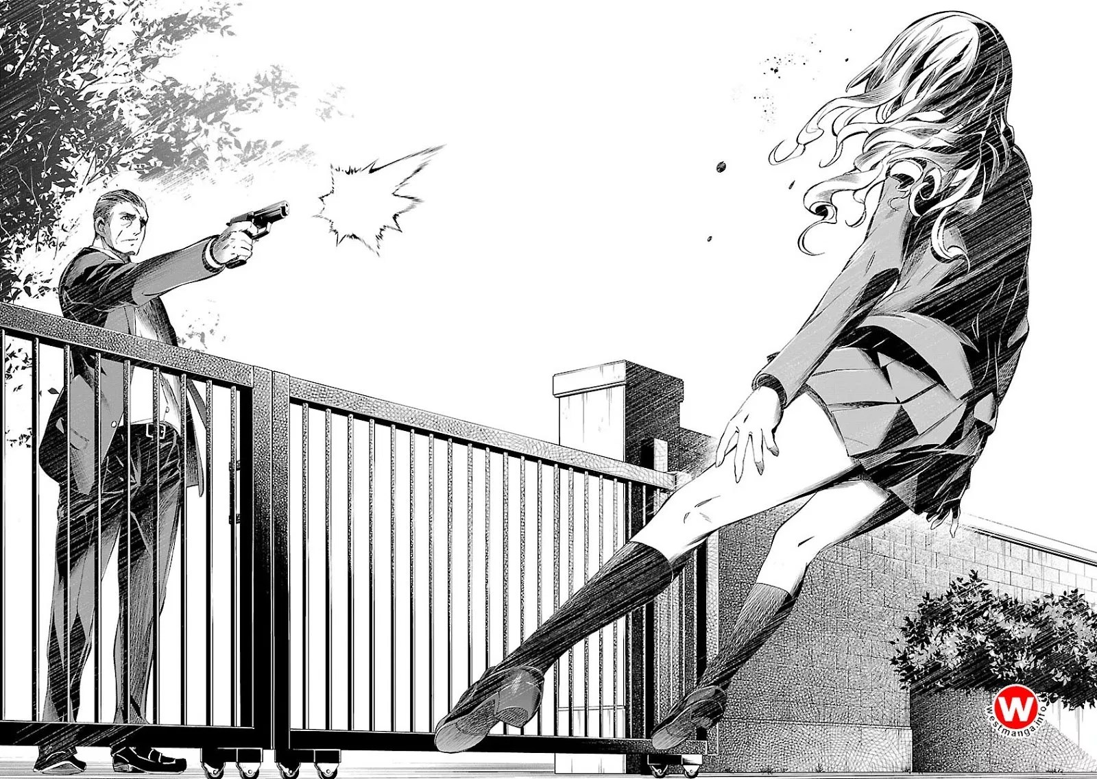 Chapter 5 - halaman 36