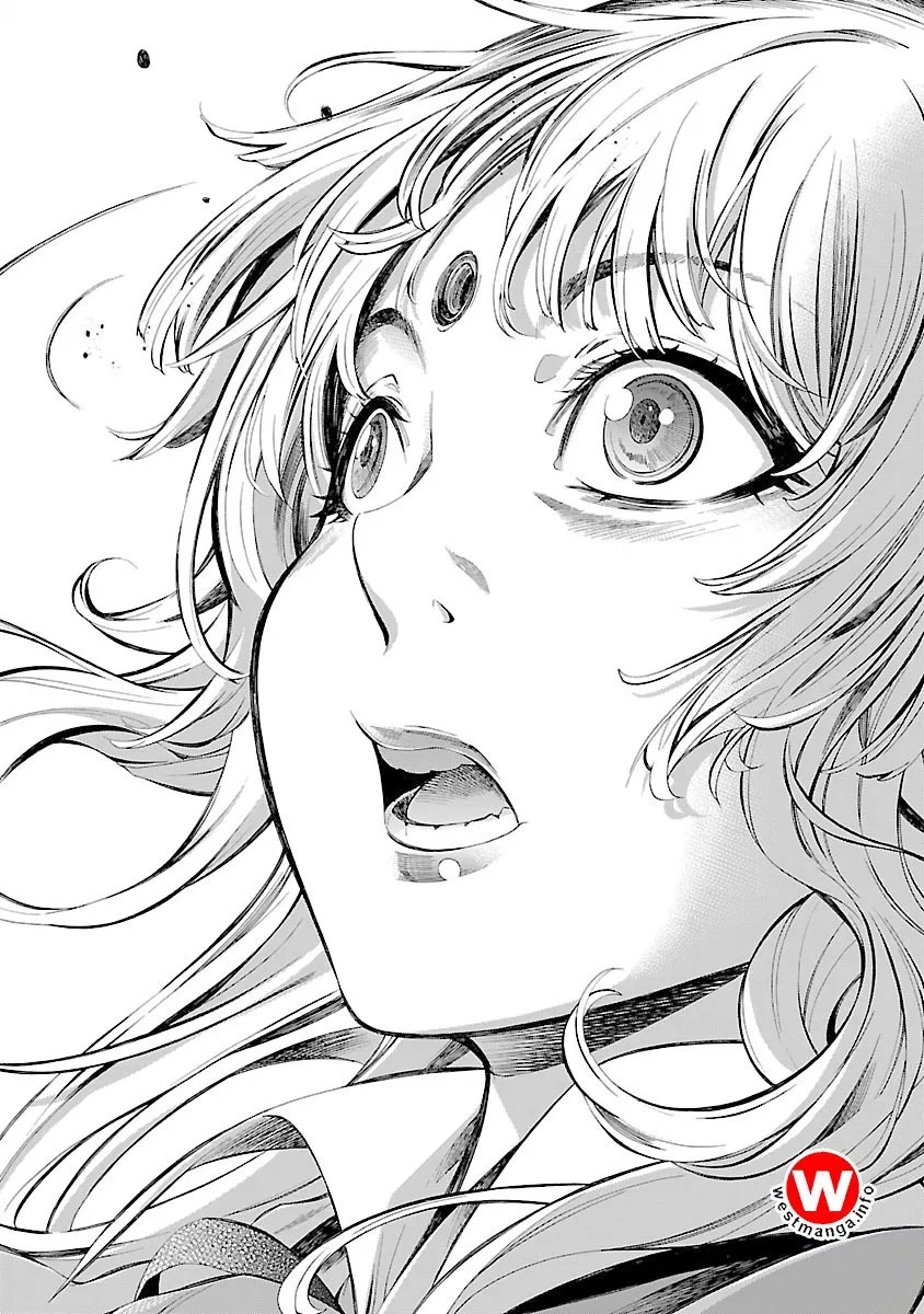 Chapter 5 - halaman 37
