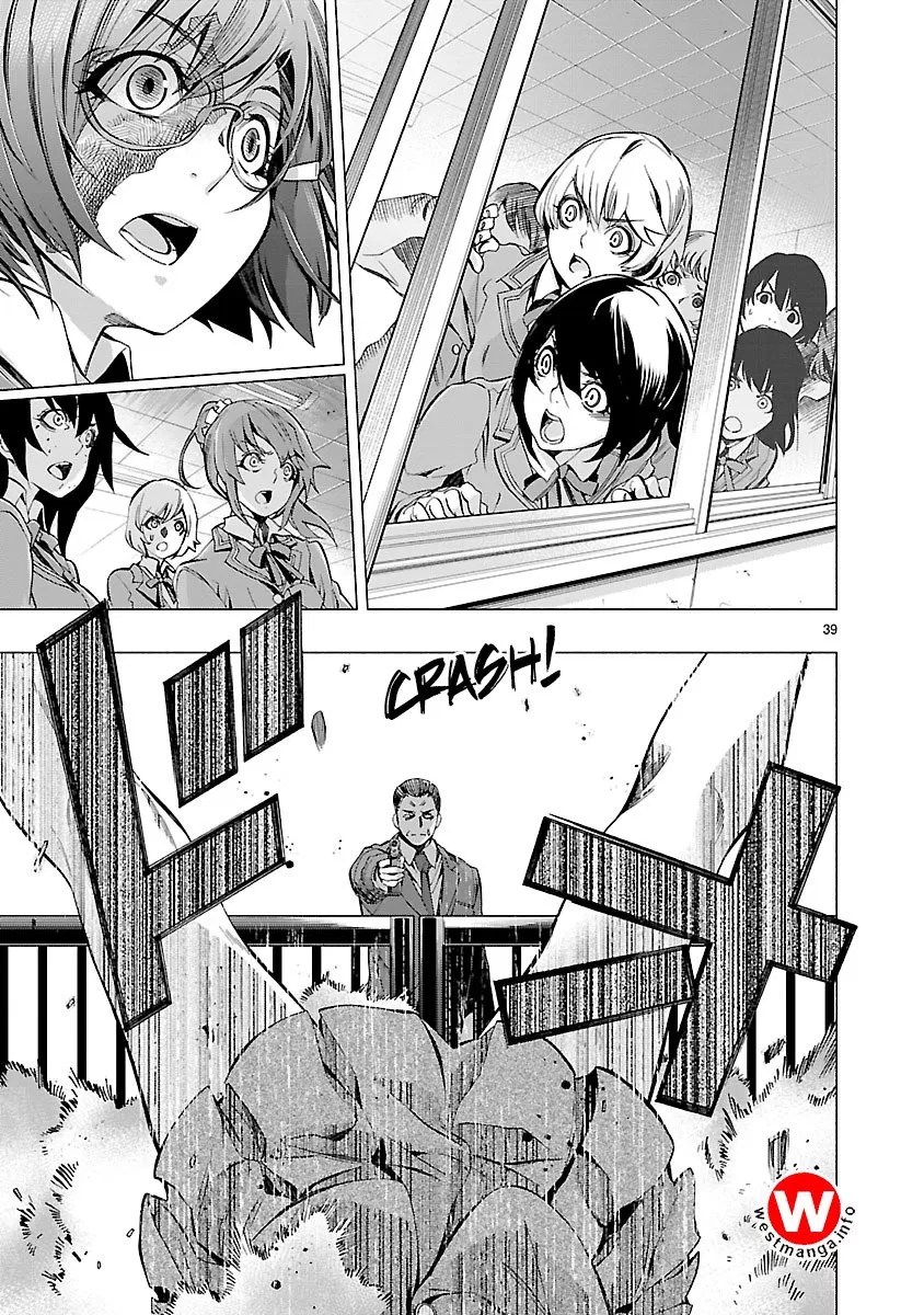 Chapter 5 - halaman 38