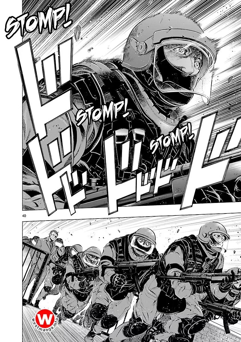 Chapter 5 - halaman 39