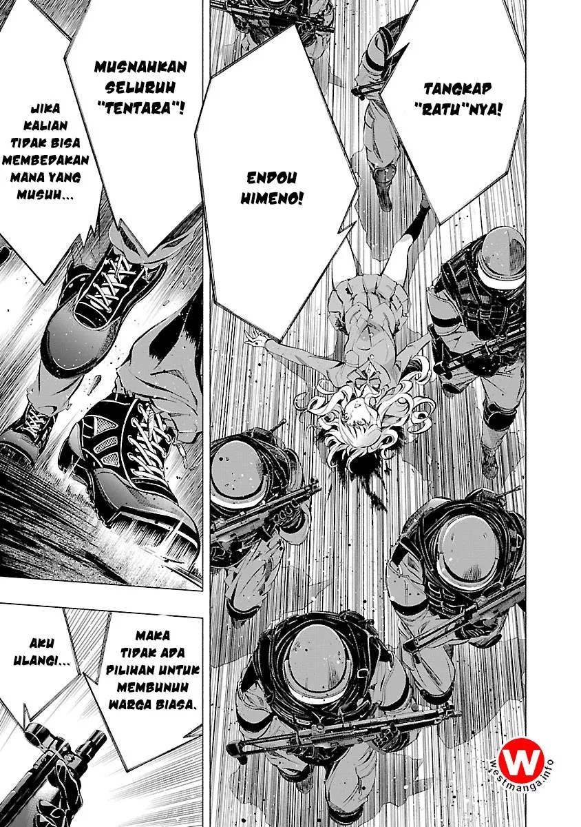 Chapter 5 - halaman 40