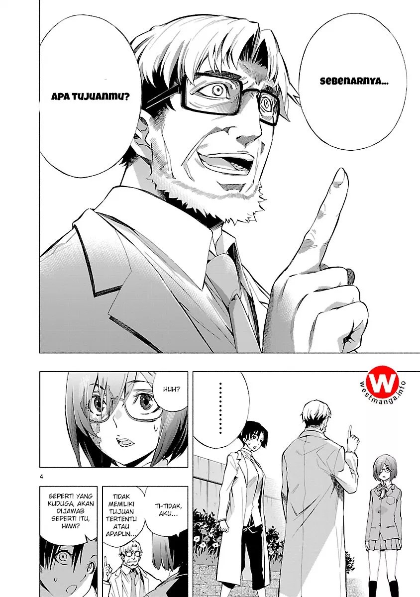 Chapter 5 - halaman 5