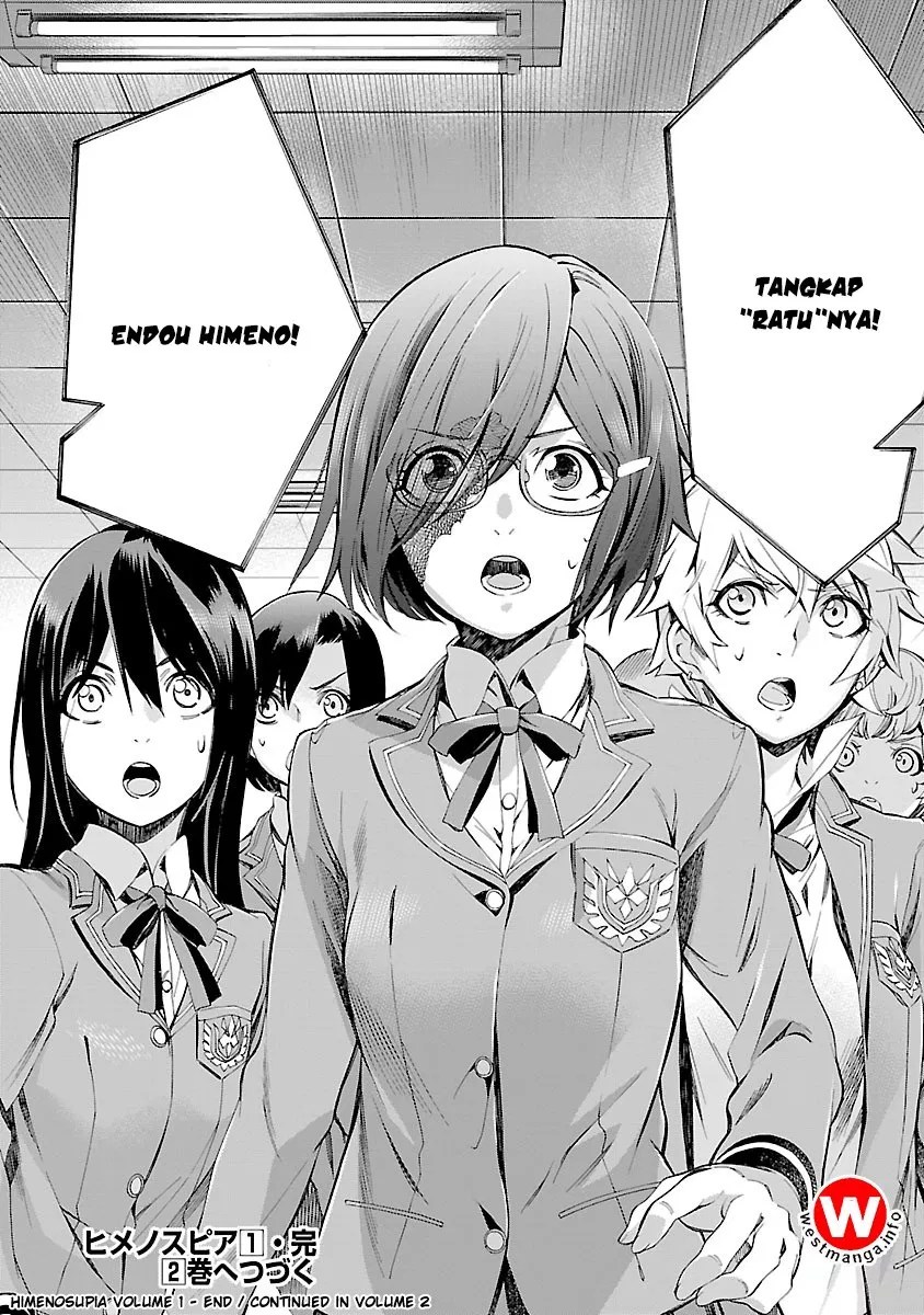 Chapter 5 - halaman 41