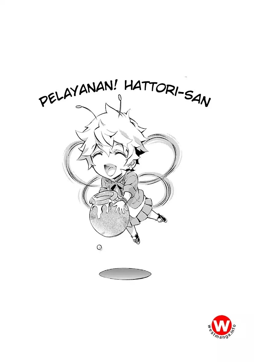 Chapter 5 - halaman 42