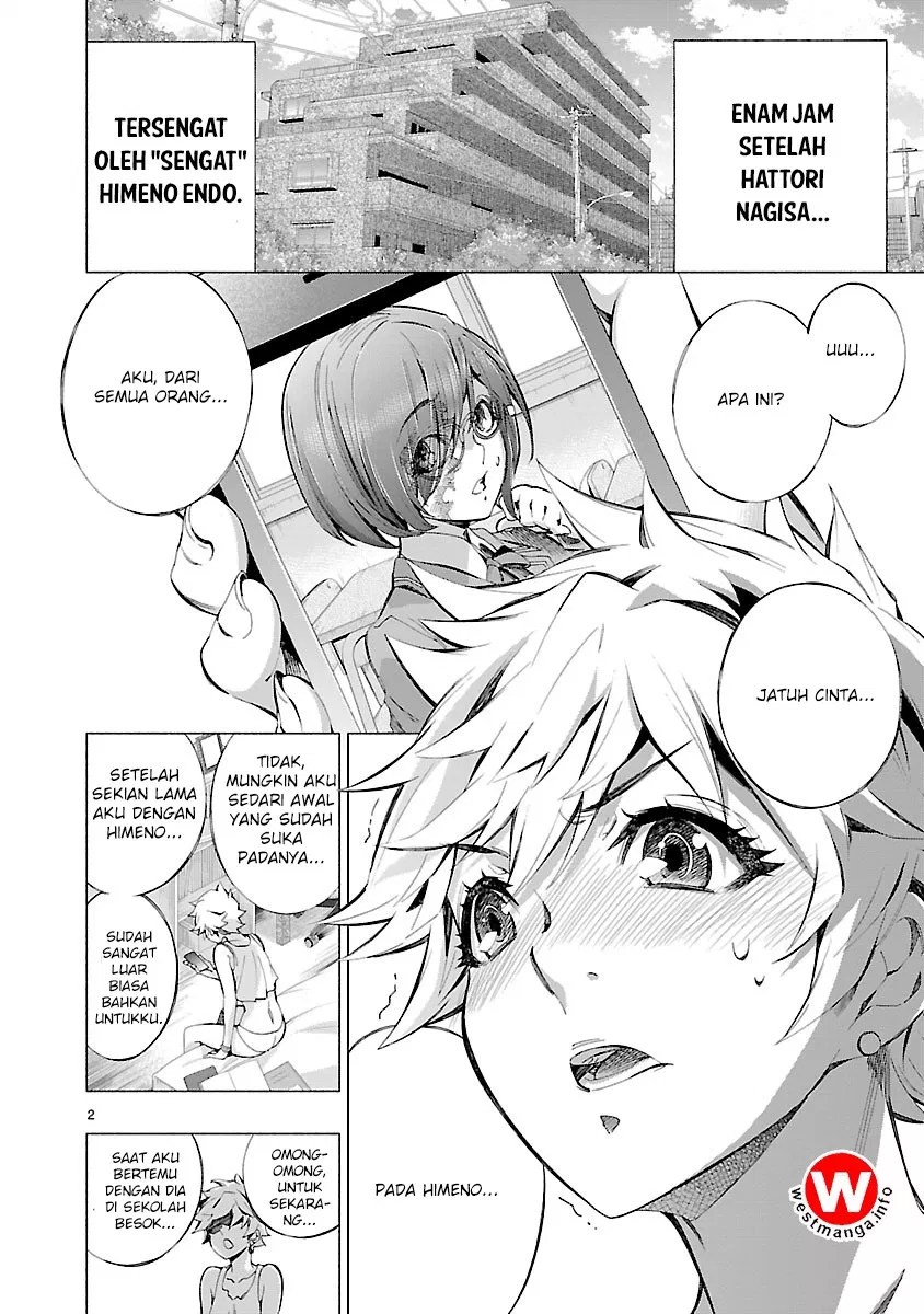 Chapter 5 - halaman 43