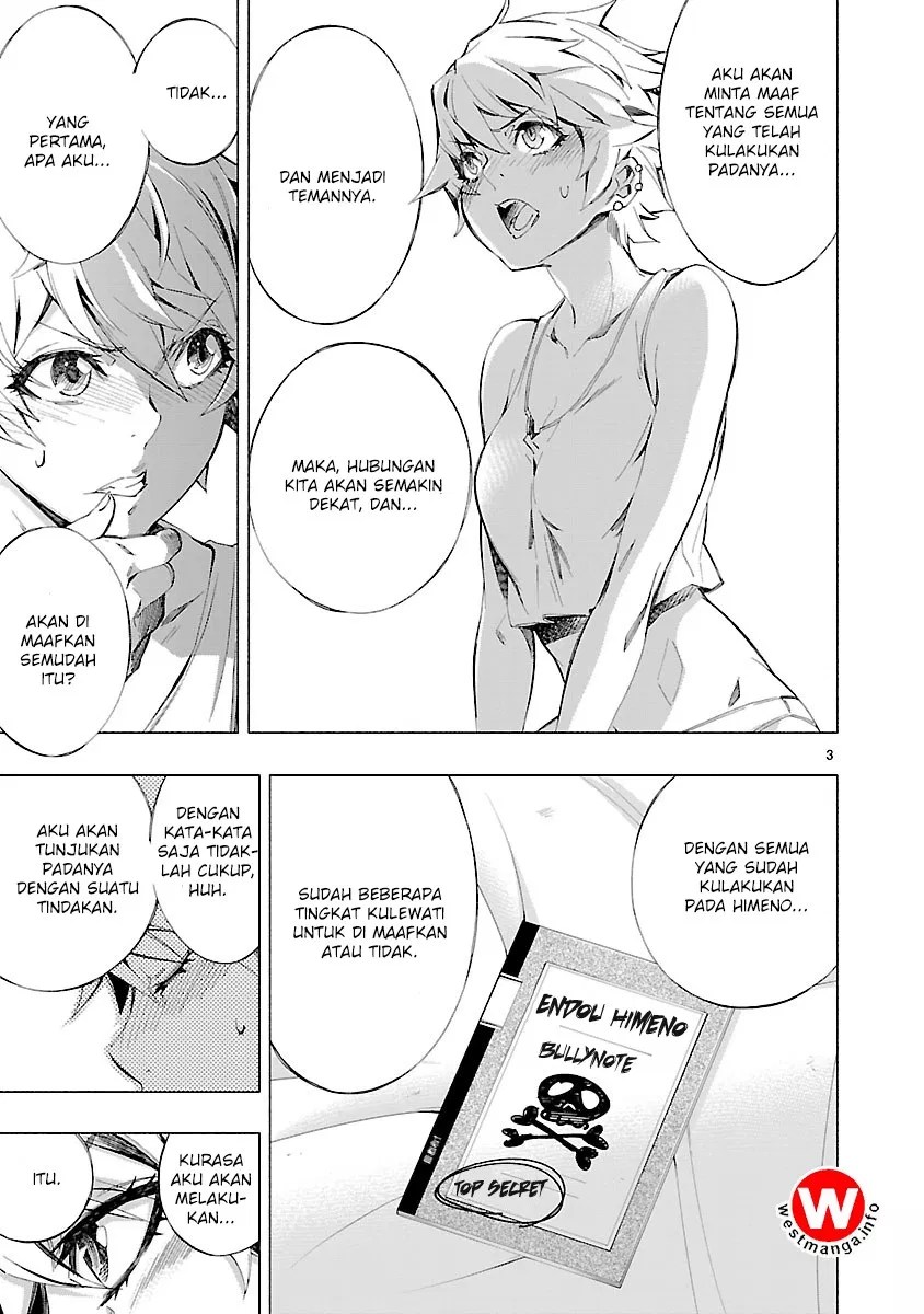 Chapter 5 - halaman 44