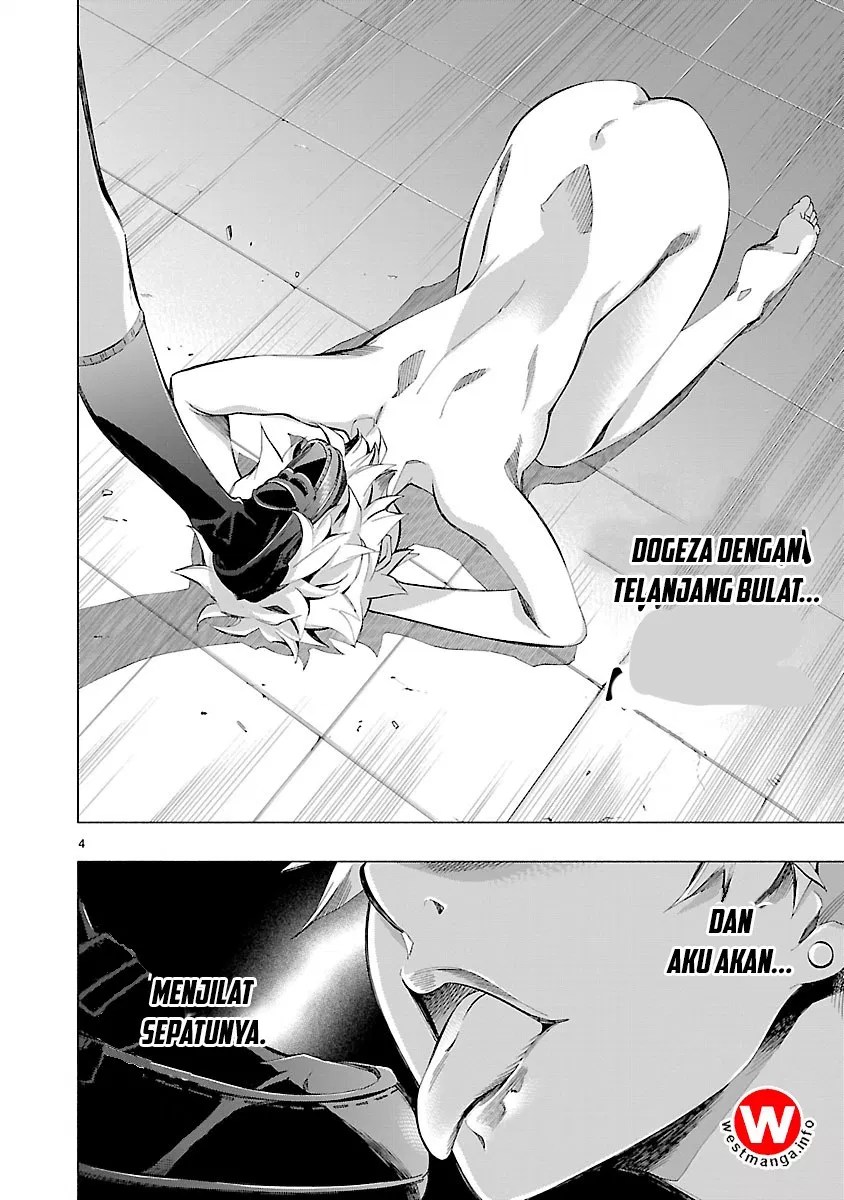 Chapter 5 - halaman 45