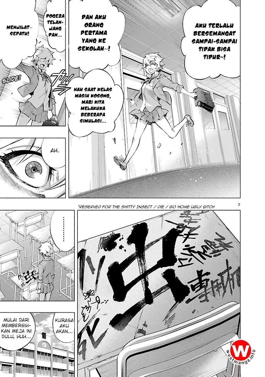 Chapter 5 - halaman 48