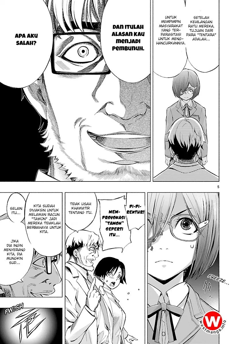 Chapter 5 - halaman 6