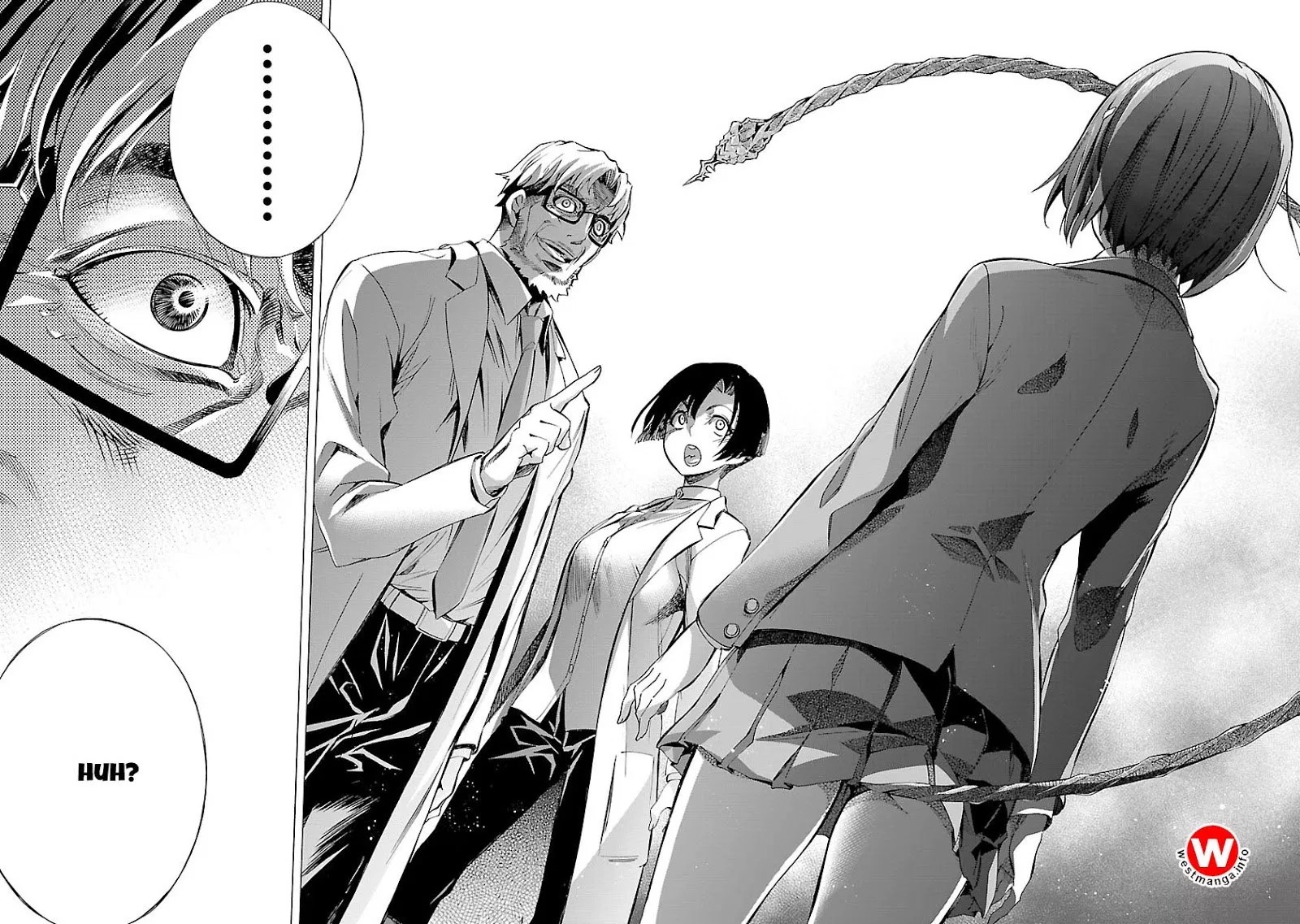 Chapter 5 - halaman 7