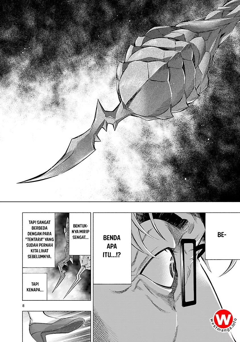 Chapter 5 - halaman 8