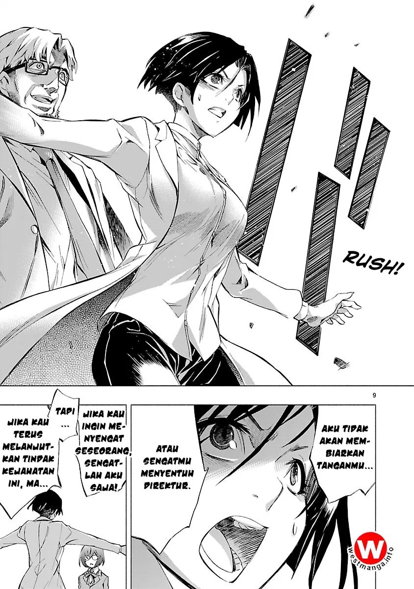 Chapter 5 - halaman 9