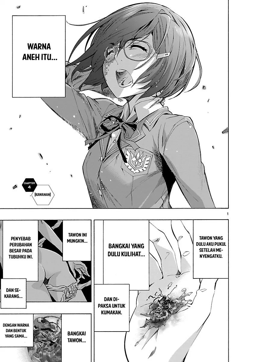Chapter 4 - halaman 2