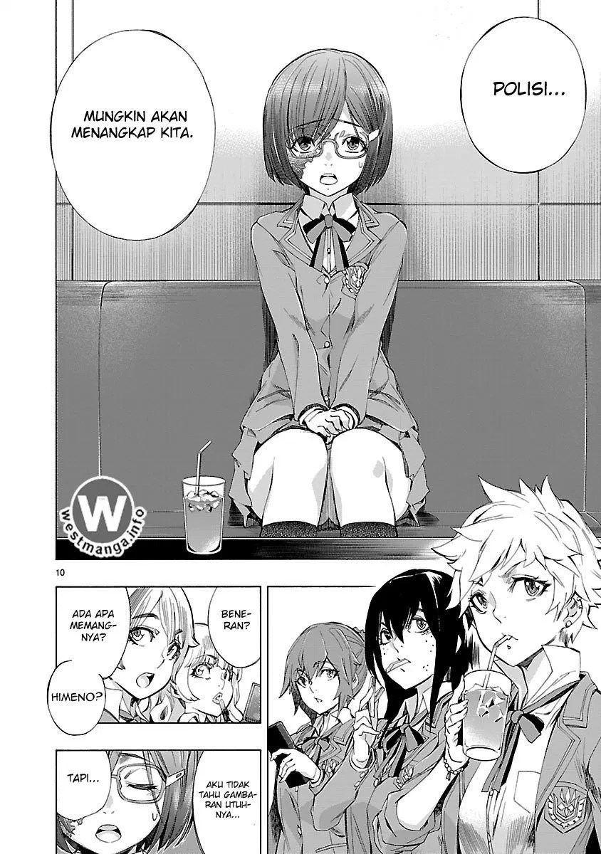 Chapter 4 - halaman 12