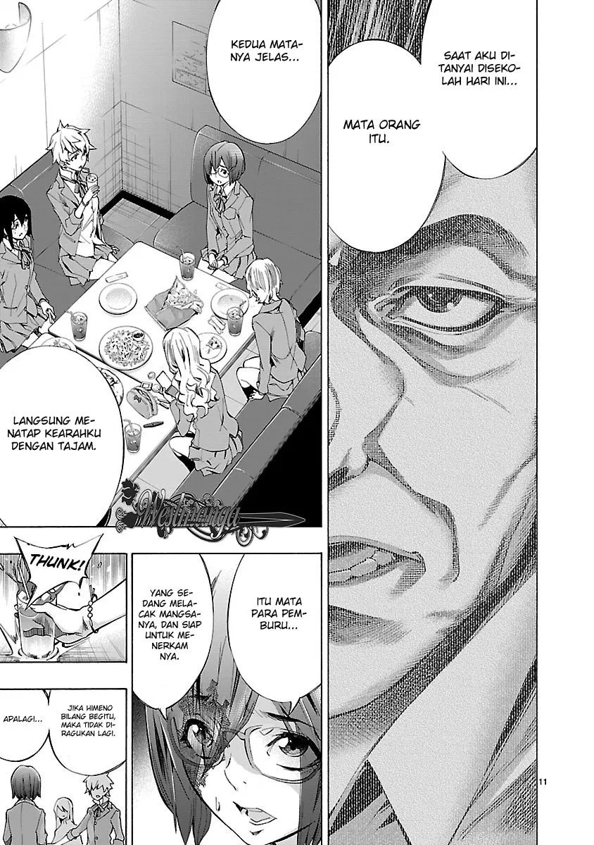Chapter 4 - halaman 13