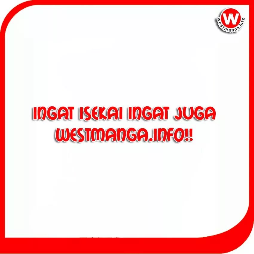Chapter 4 - halaman 14