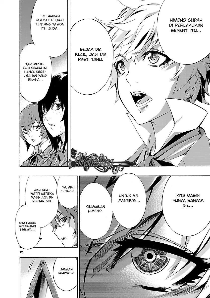 Chapter 4 - halaman 15