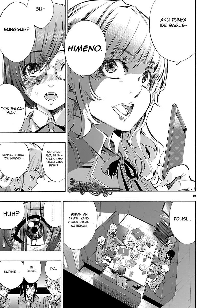 Chapter 4 - halaman 16
