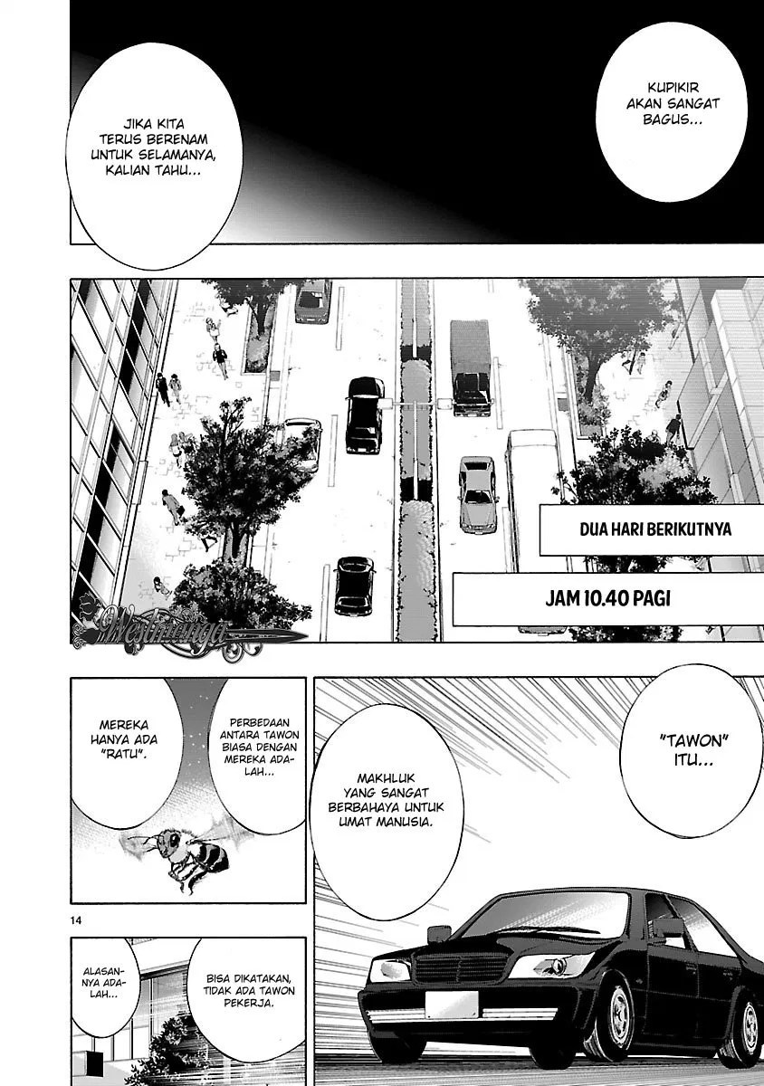 Chapter 4 - halaman 17