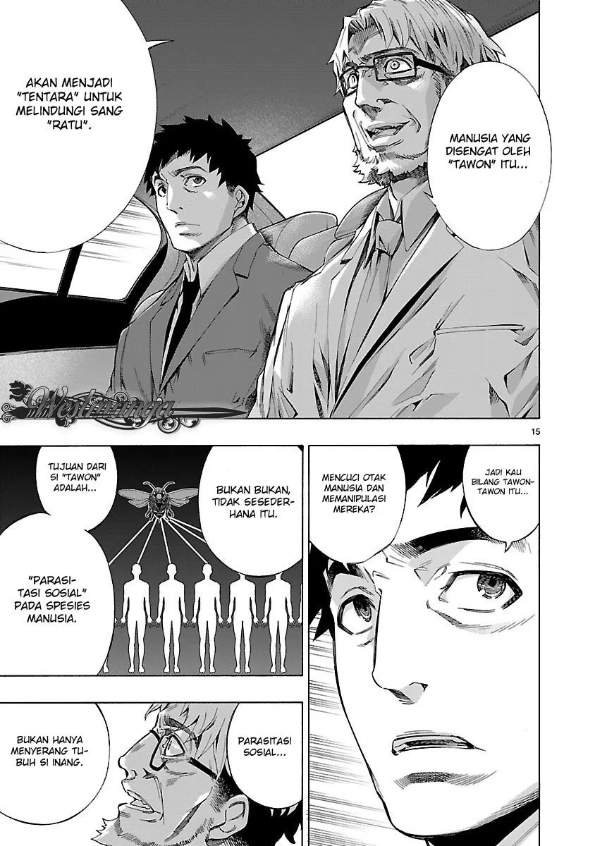 Chapter 4 - halaman 18