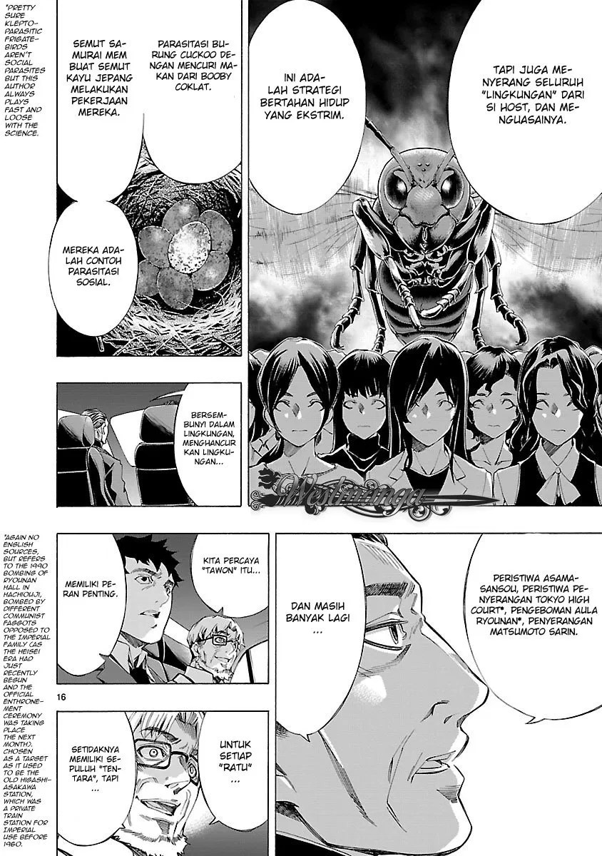 Chapter 4 - halaman 19