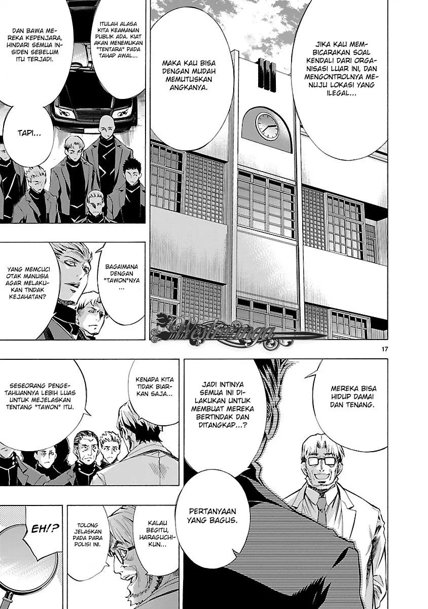 Chapter 4 - halaman 20
