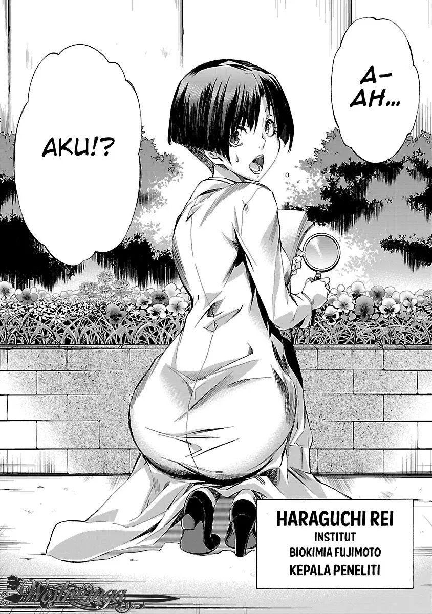 Chapter 4 - halaman 21