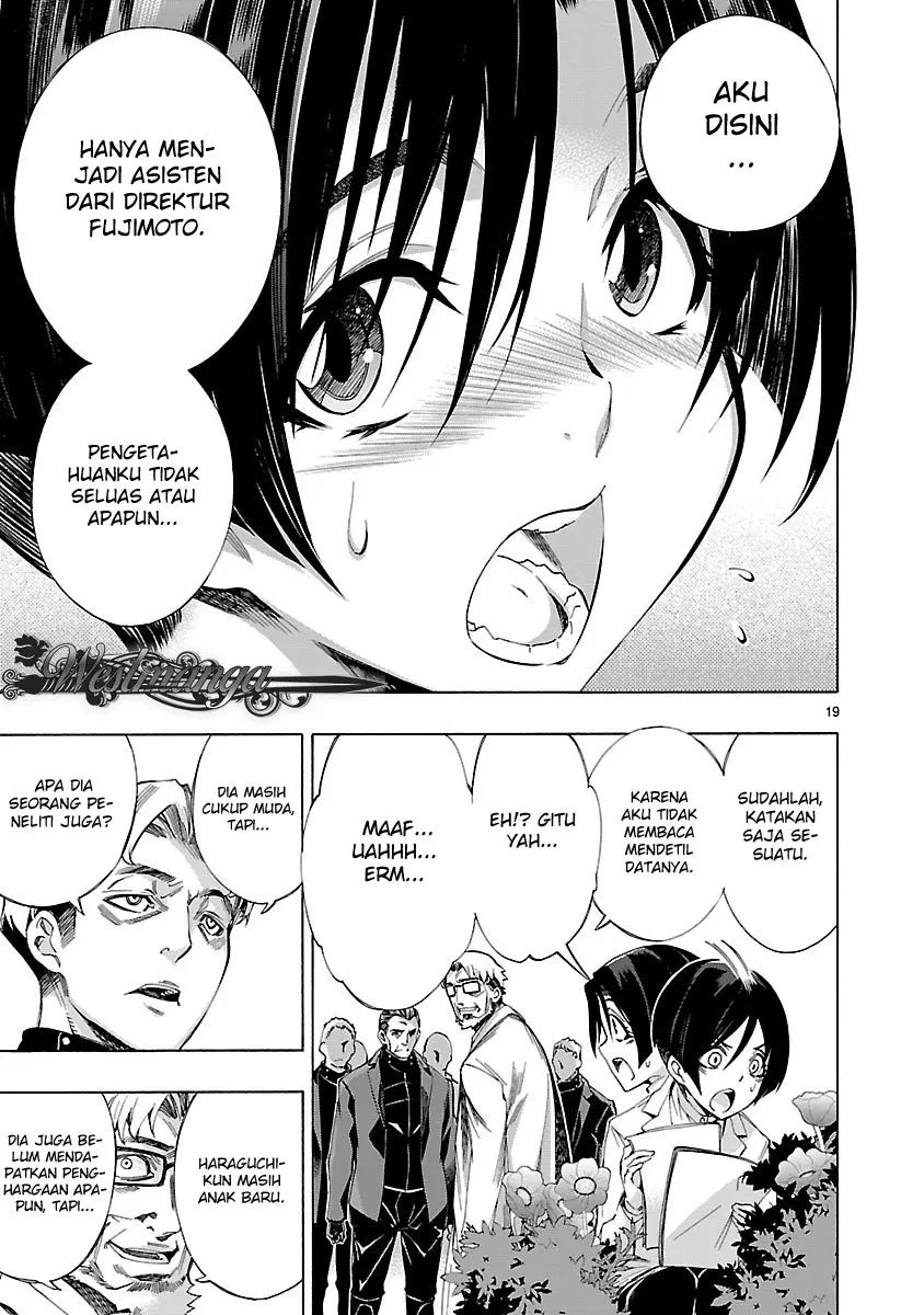 Chapter 4 - halaman 22