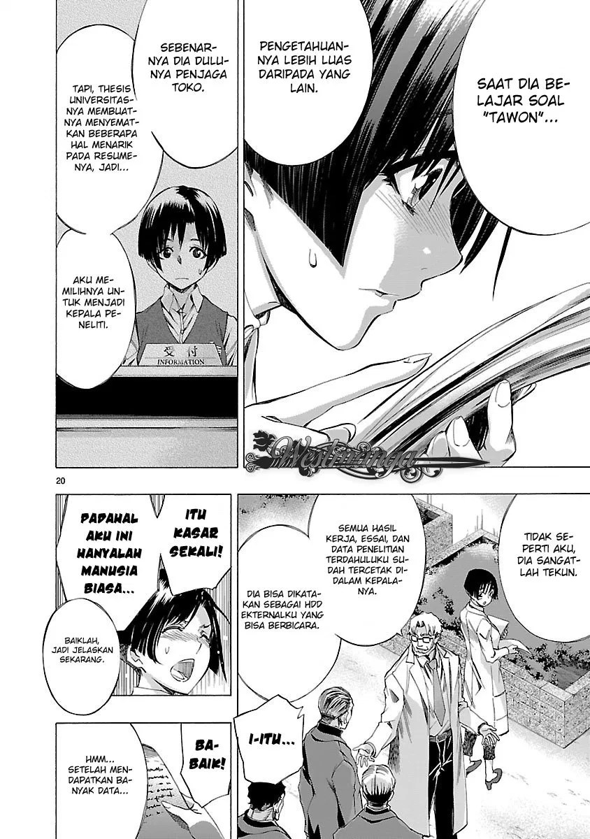 Chapter 4 - halaman 23