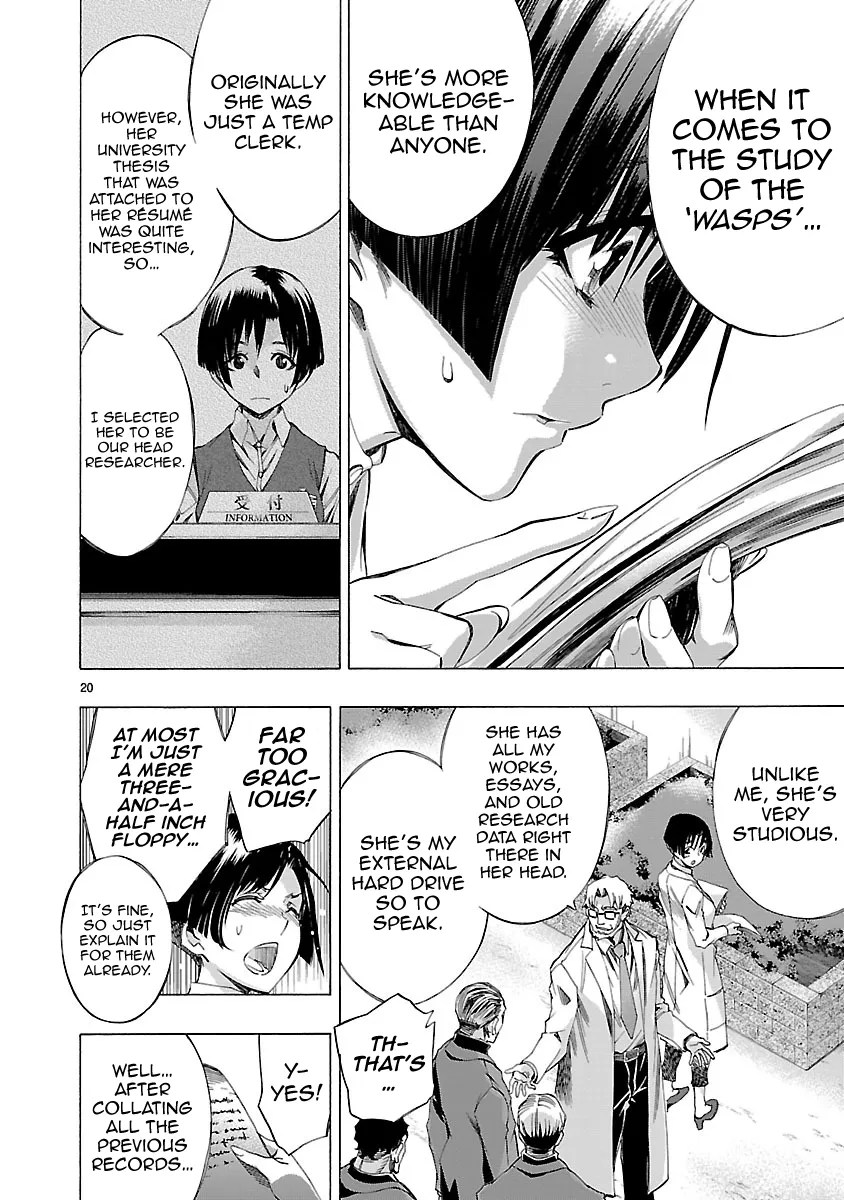 Chapter 4 - halaman 24