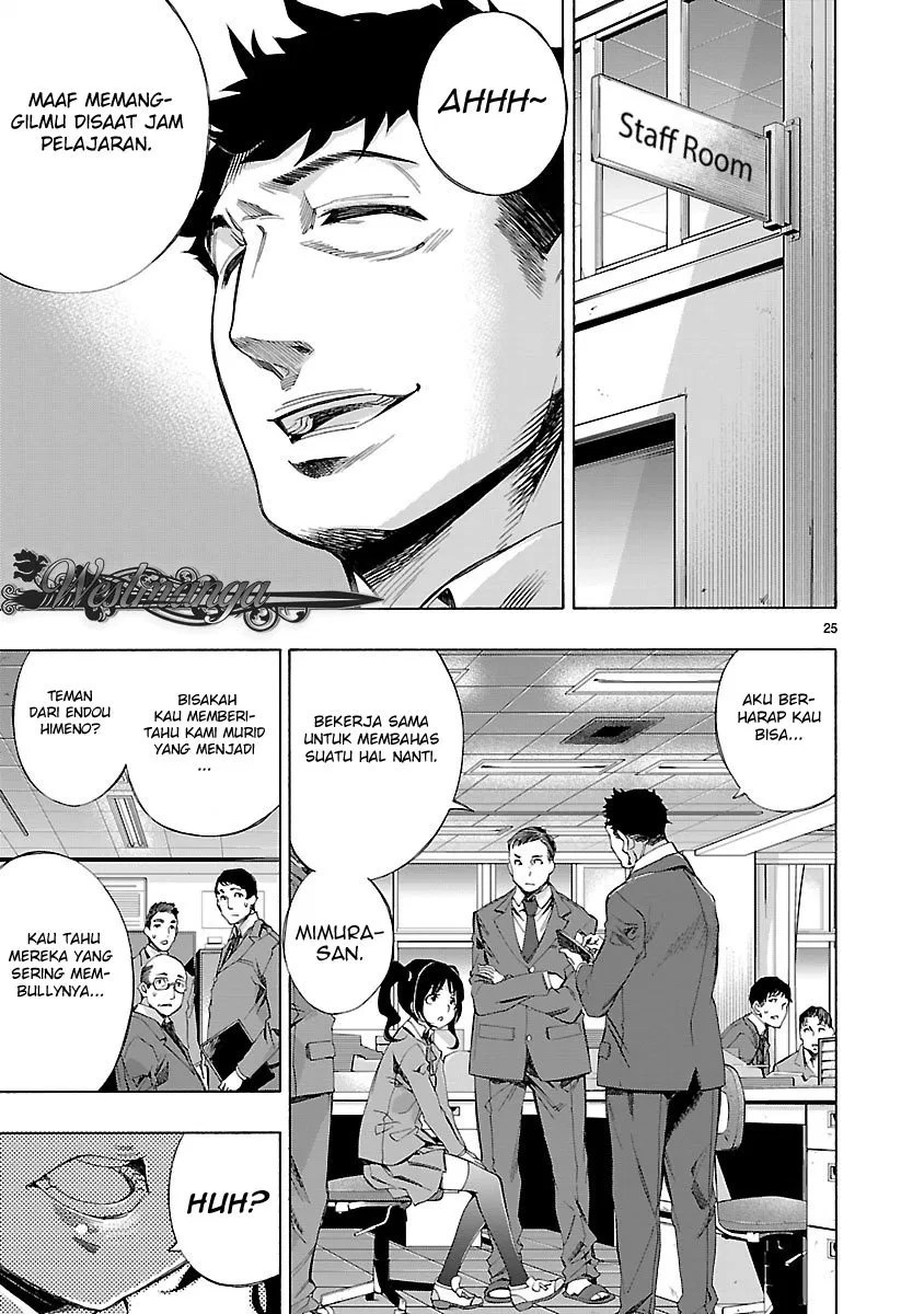 Chapter 4 - halaman 25