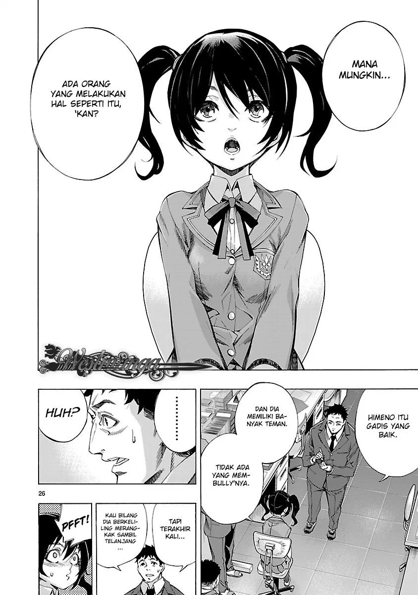 Chapter 4 - halaman 26